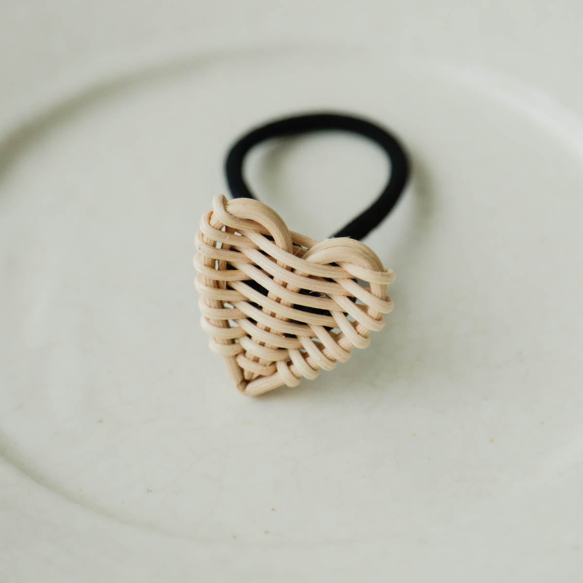 takayokatayama／heart charm