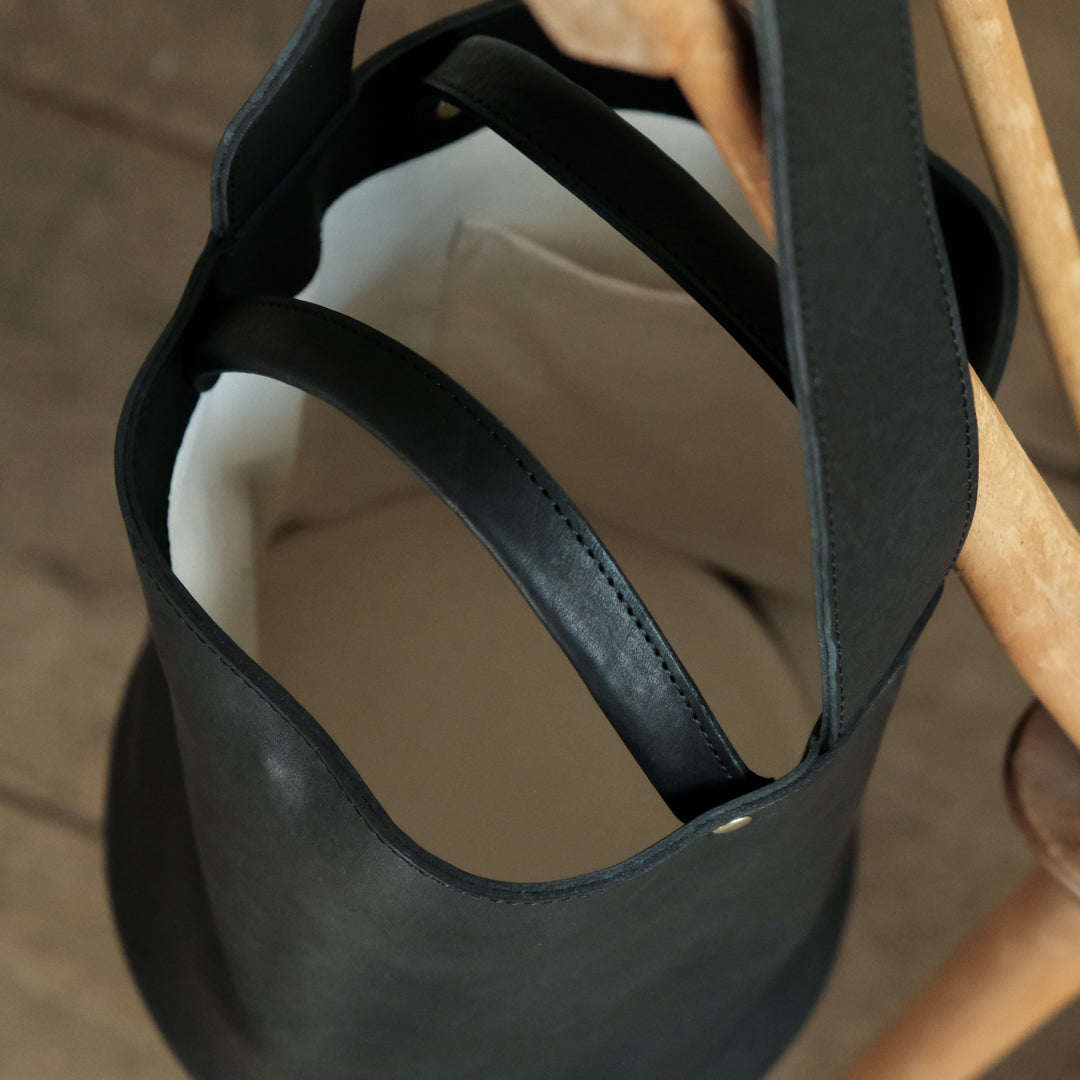 sonor／【受注商品】COW_MARUZOKO