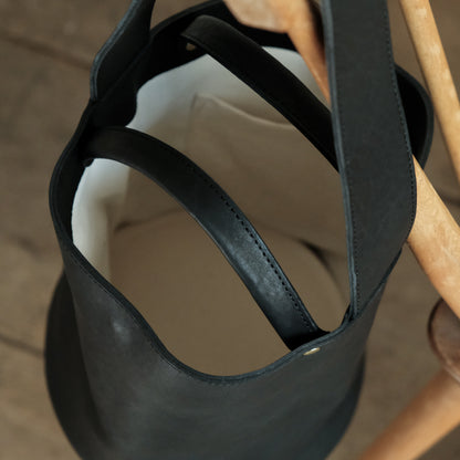 sonor／【受注商品】COW_MARUZOKO