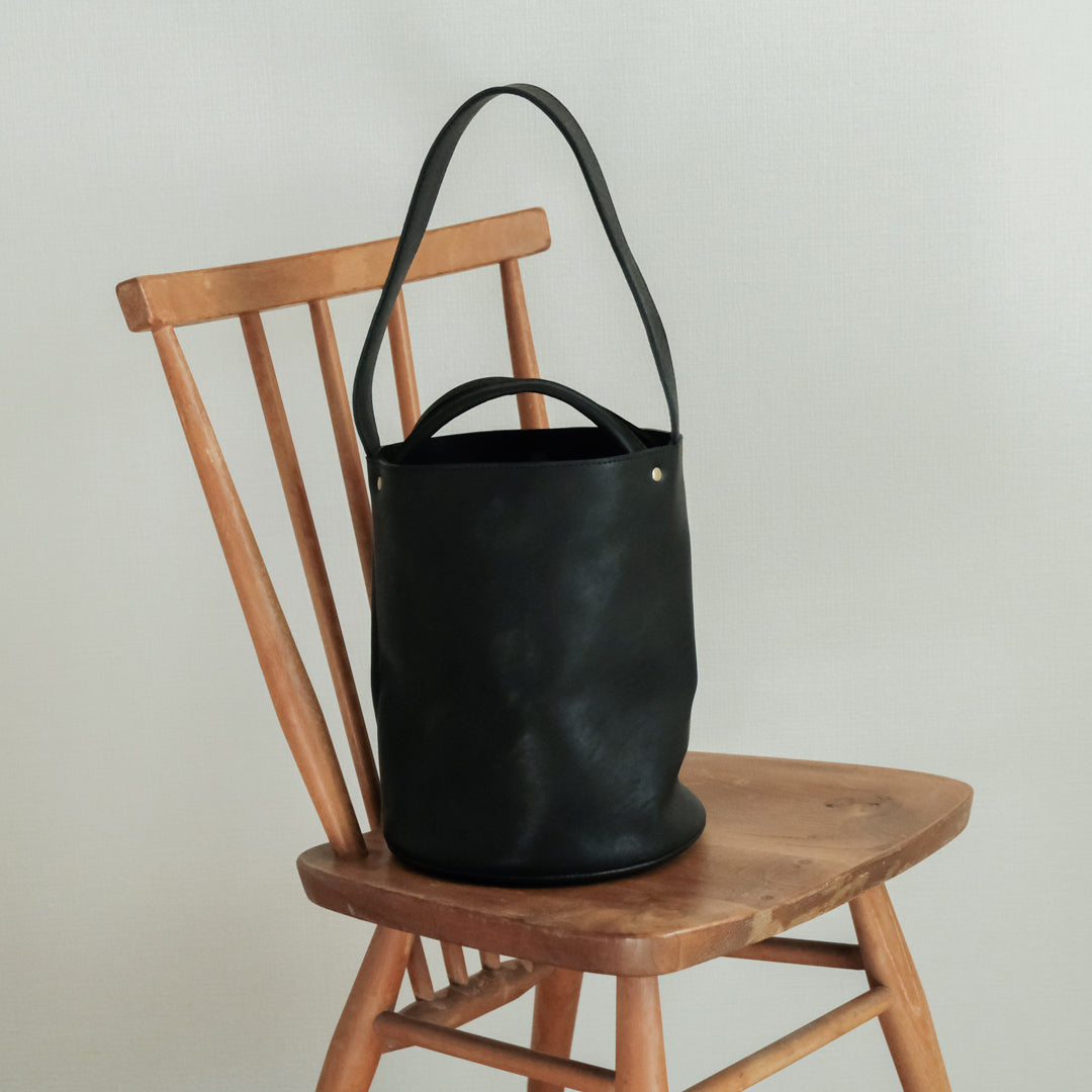 sonor／【受注商品】COW_MARUZOKO