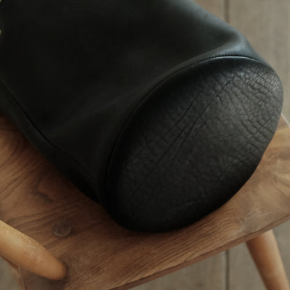 sonor／【受注商品】COW_MARUZOKO