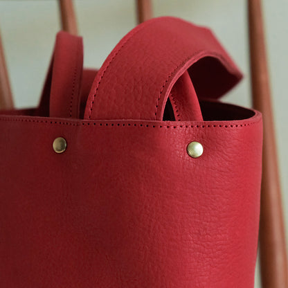 sonor／【受注商品】COW_MARUZOKO