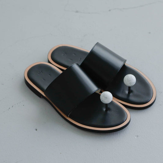 _Fot／marble ball（1802s）