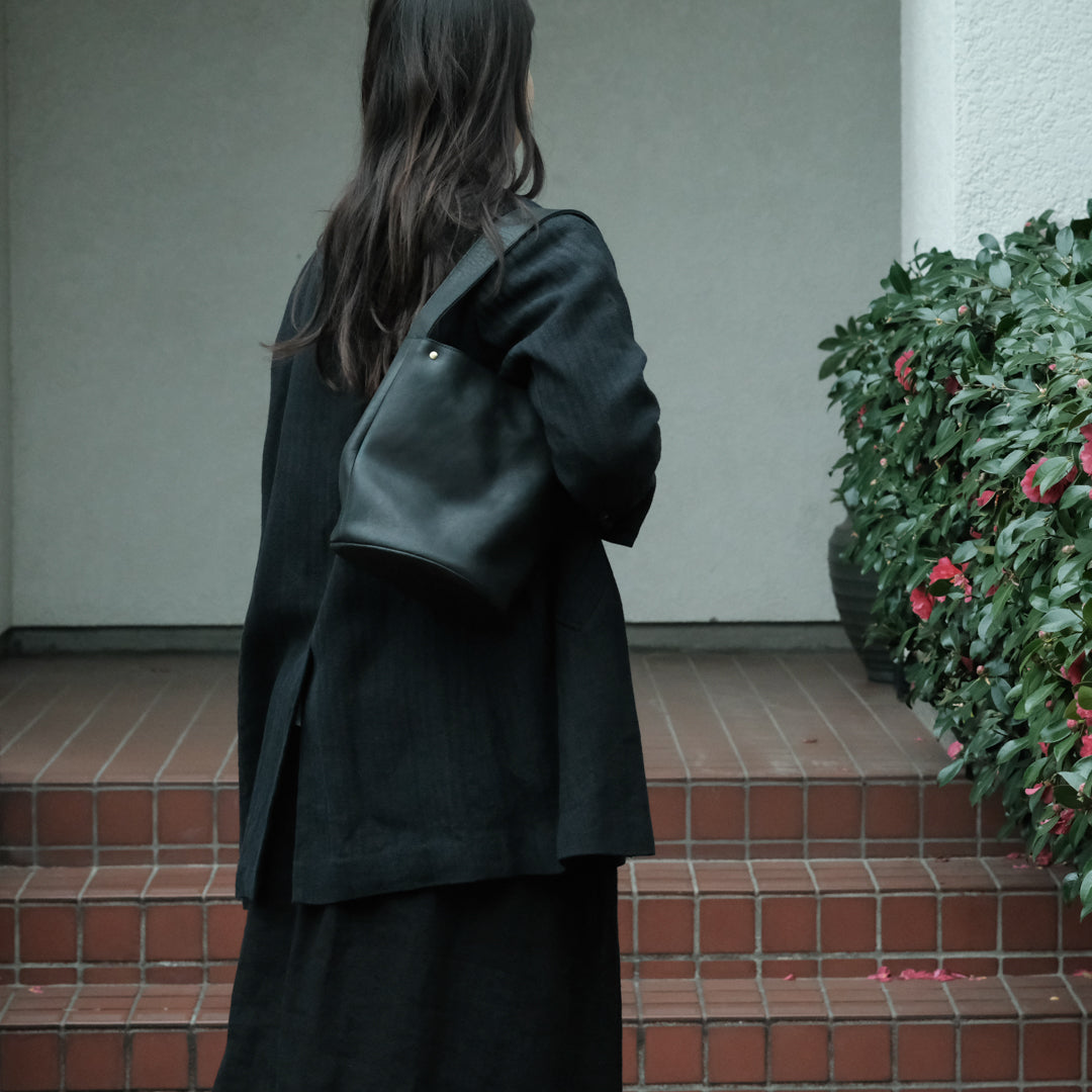 sonor／【受注商品】COW_MARUZOKO