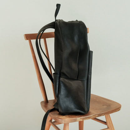 sonor／【受注商品】ARAI_BACKPACK_DAI