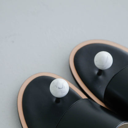 _Fot／marble ball（1802s）