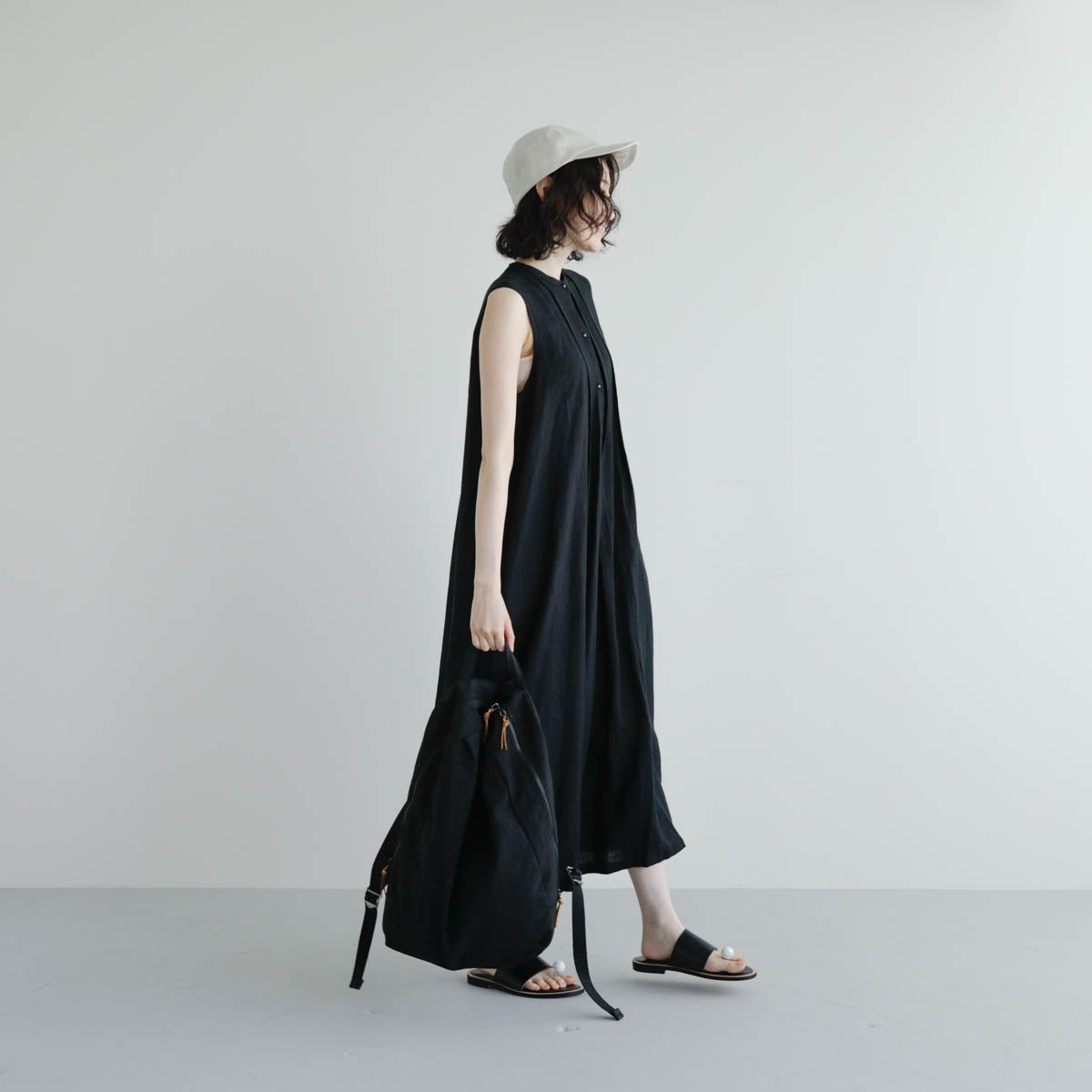 chisaki／Maw マウ（26SS-07）