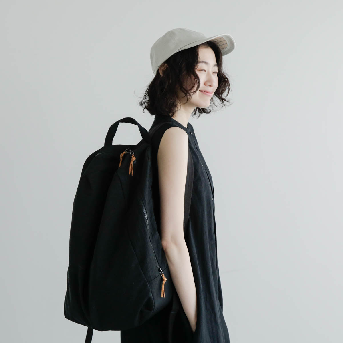 chisaki／Maw マウ（26SS-07）