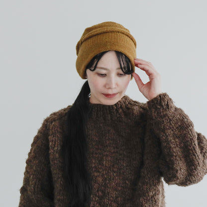 chisaki／Nuum ヌーム