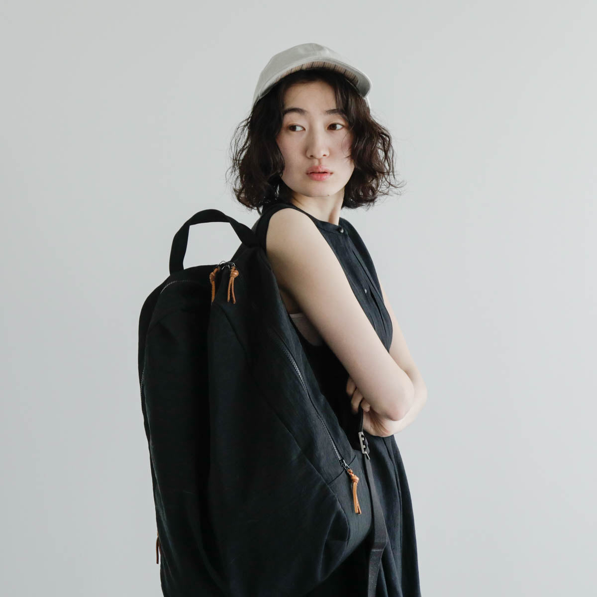 chisaki／Maw マウ（26SS-07）