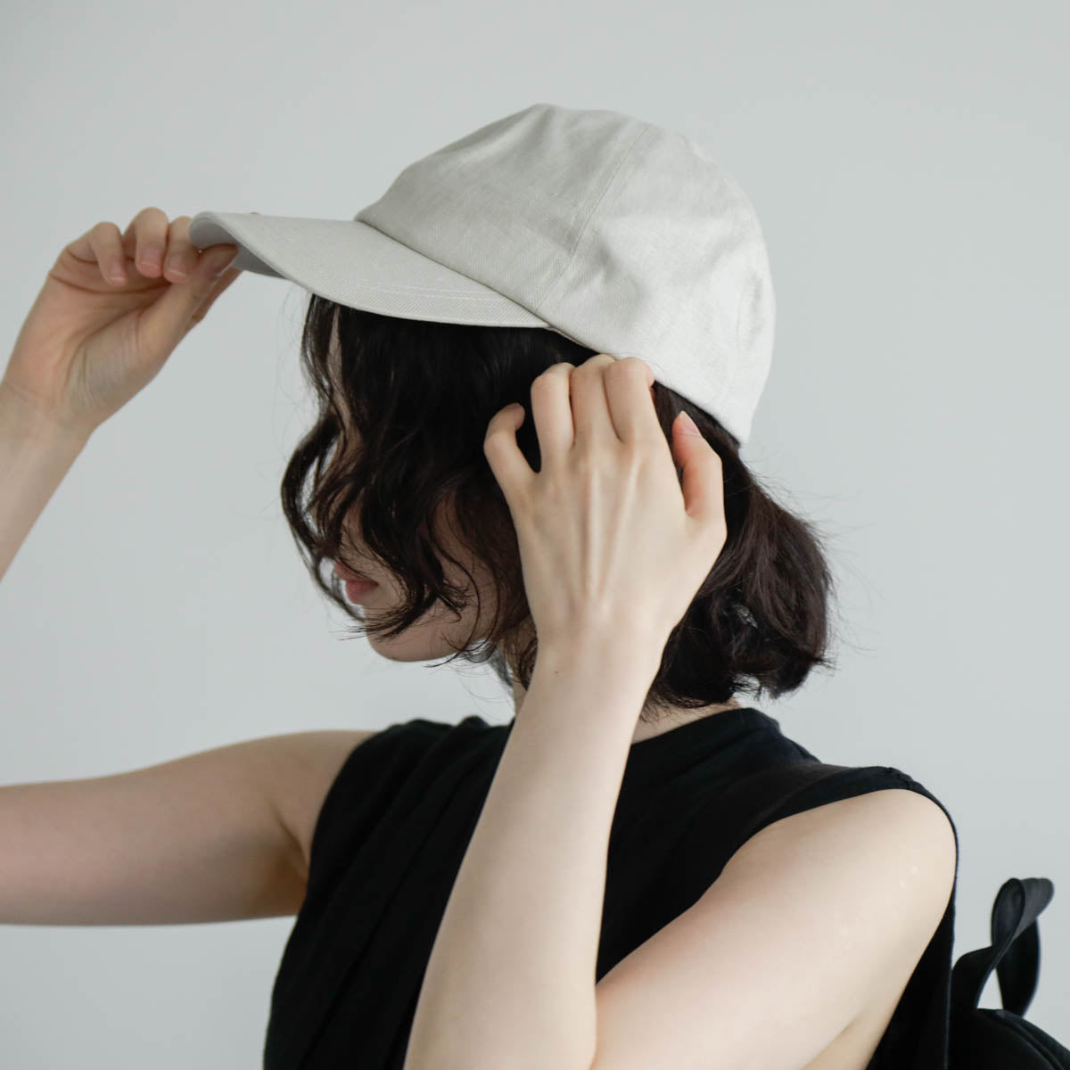 chisaki／Maw マウ（26SS-07）