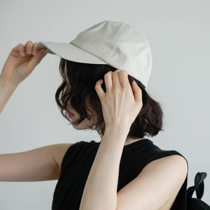 chisaki／Maw マウ（26SS-07）