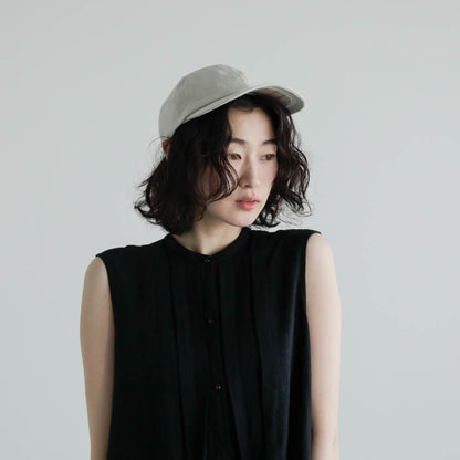 chisaki／Maw マウ（26SS-07）