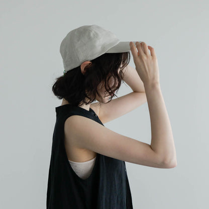 chisaki／Maw マウ（26SS-07）