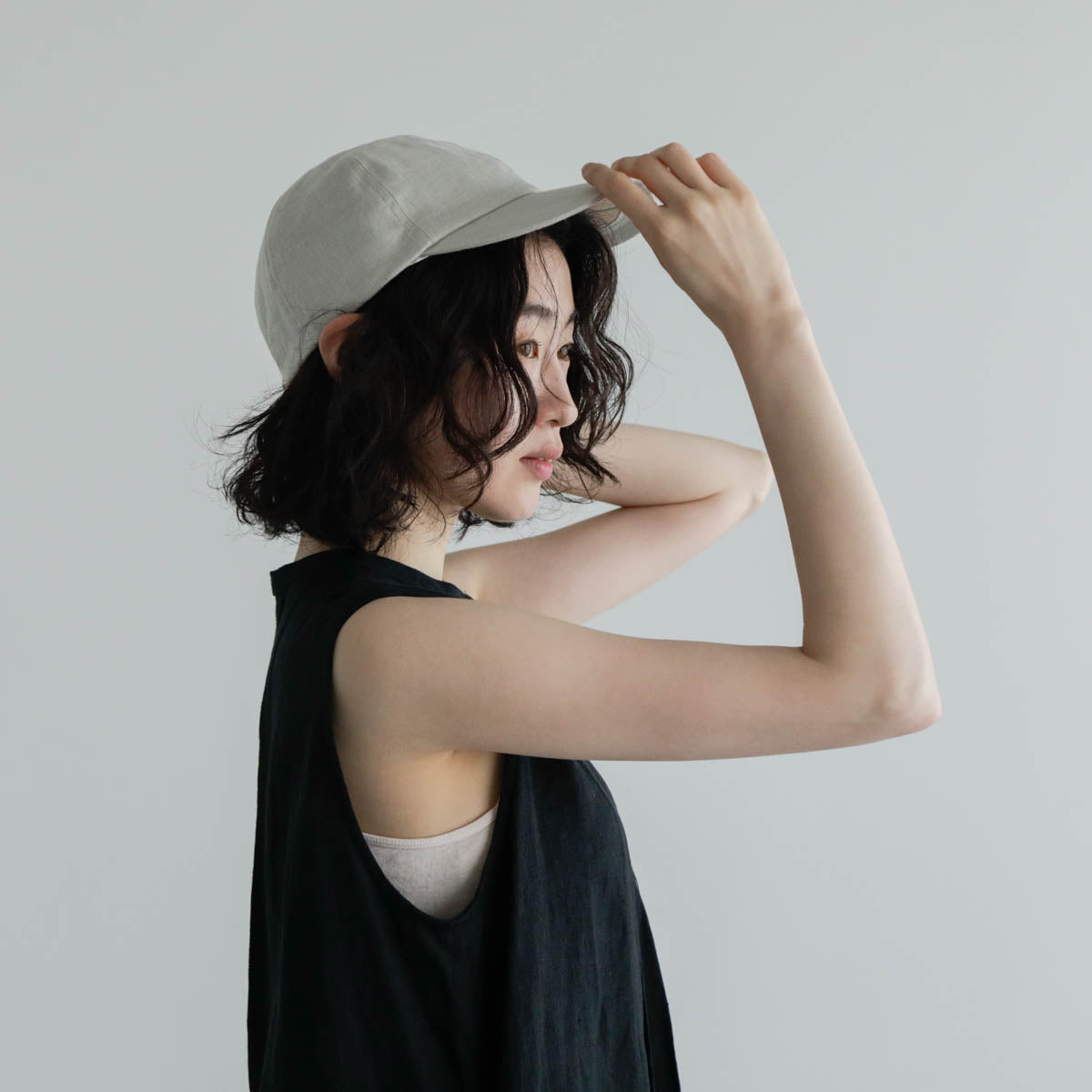 chisaki／Maw マウ（26SS-07）