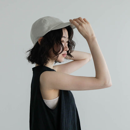 chisaki／Maw マウ（26SS-07）