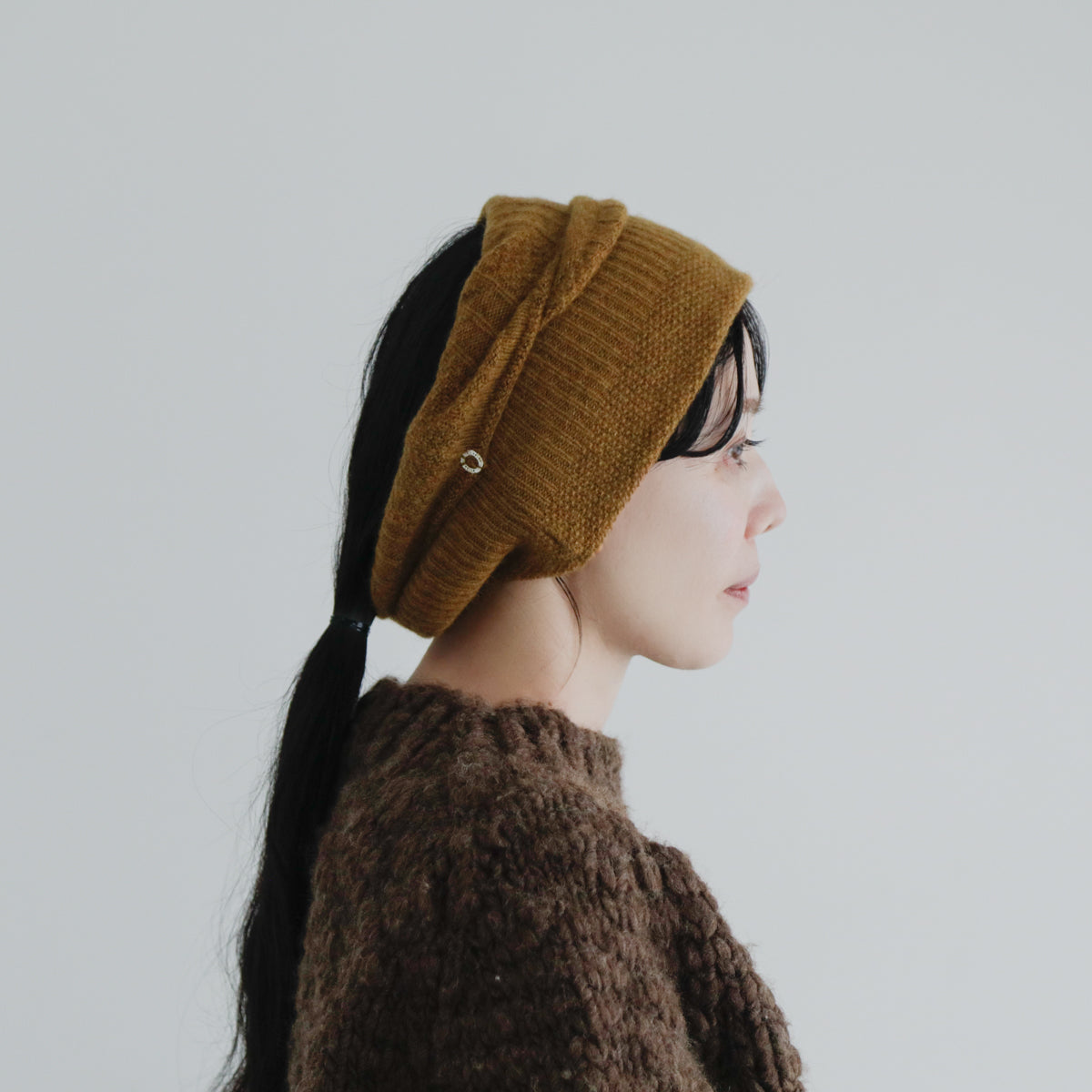 chisaki／Nuum ヌーム