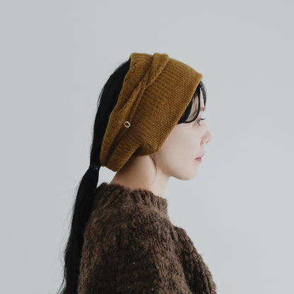 chisaki／Nuum ヌーム