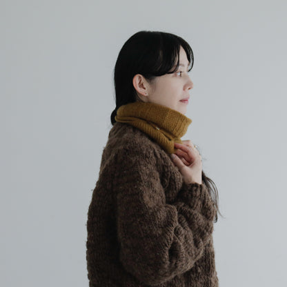 chisaki／Nuum ヌーム