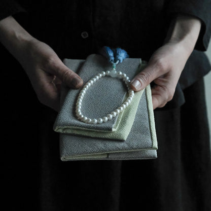 ▲写真はLightGray×Mint