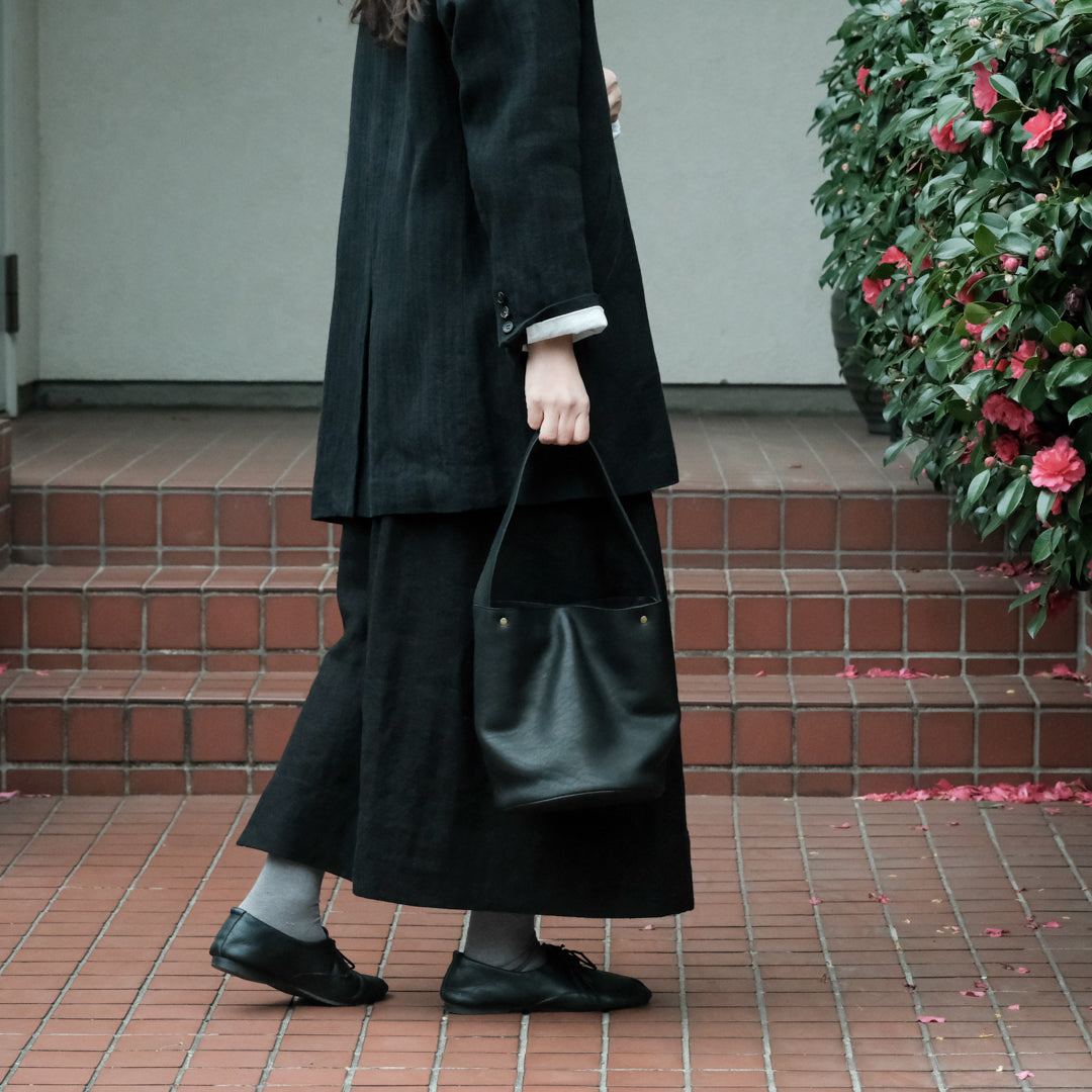 sonor／【受注商品】COW_MARUZOKO