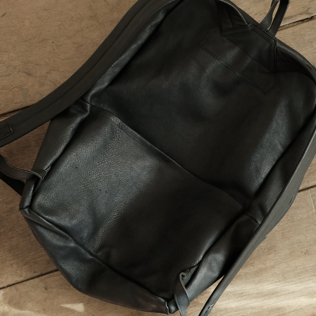 sonor／【受注商品】ARAI_BACKPACK_DAI