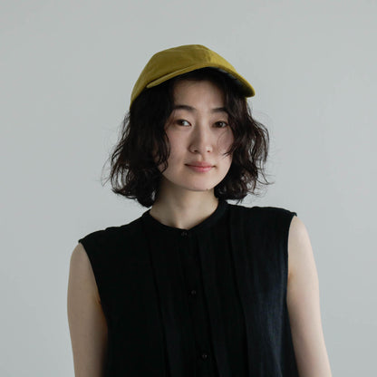 chisaki／Maw マウ（26SS-07）
