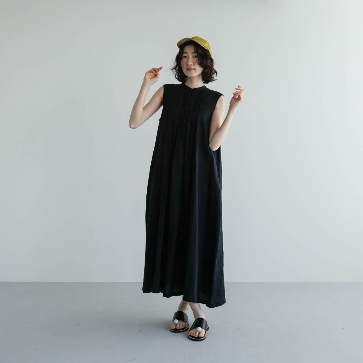 chisaki／Maw マウ（26SS-07）