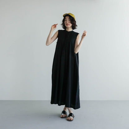 chisaki／Maw マウ（26SS-07）