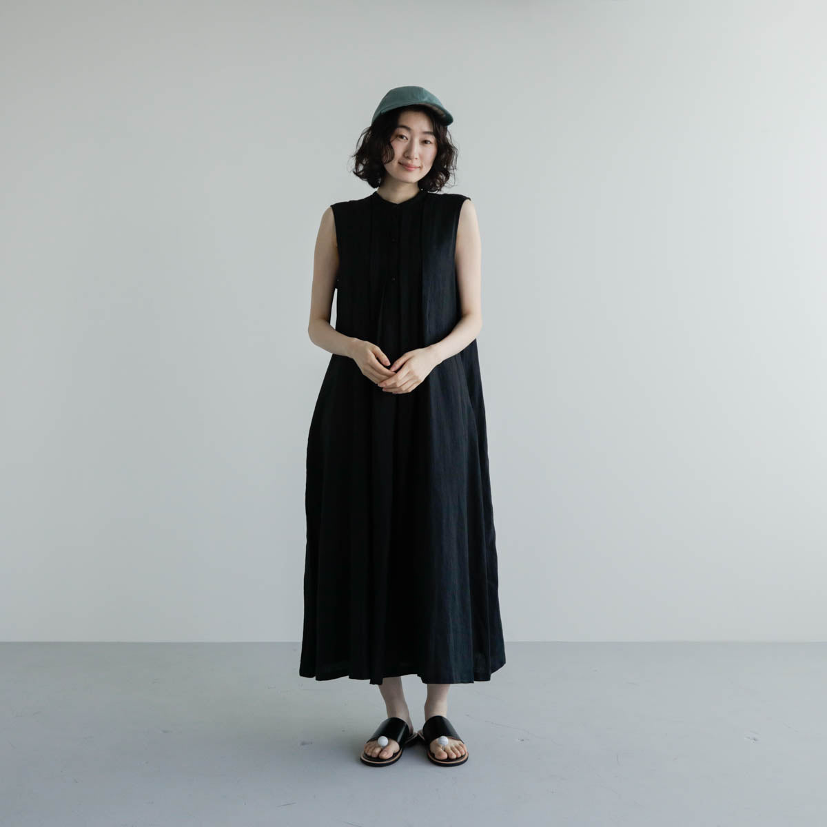 chisaki／Maw マウ（26SS-07）