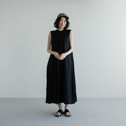 chisaki／Maw マウ（26SS-07）