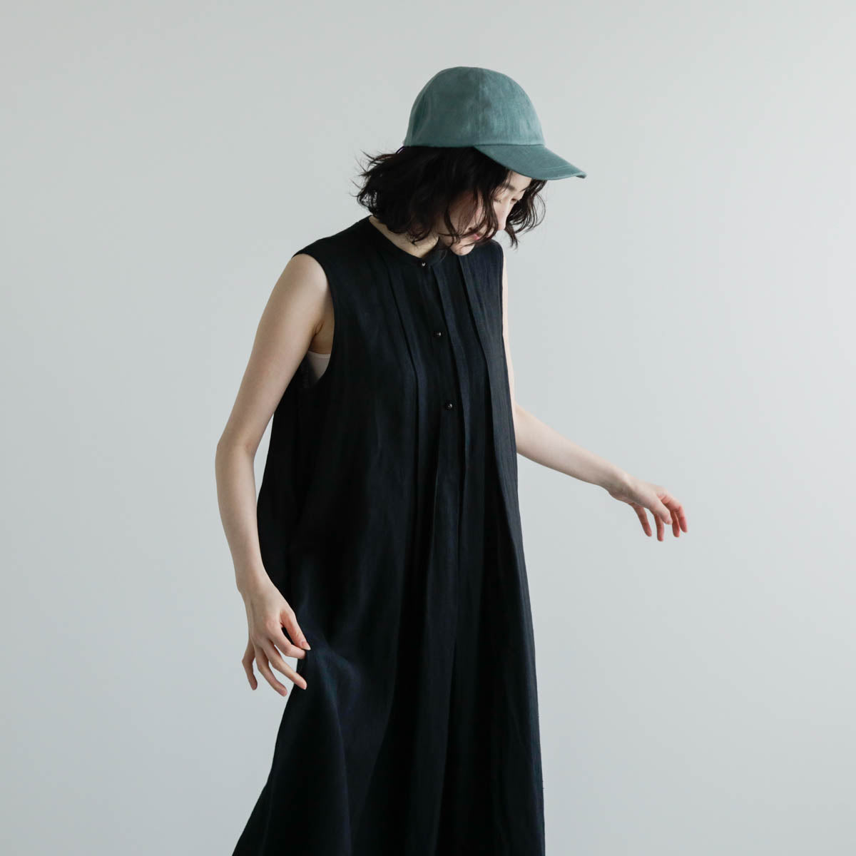 chisaki／Maw マウ（26SS-07）