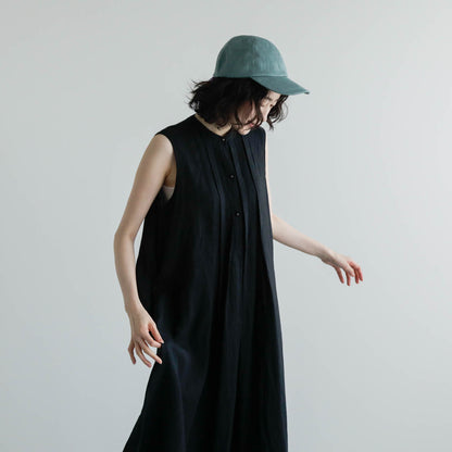 chisaki／Maw マウ（26SS-07）