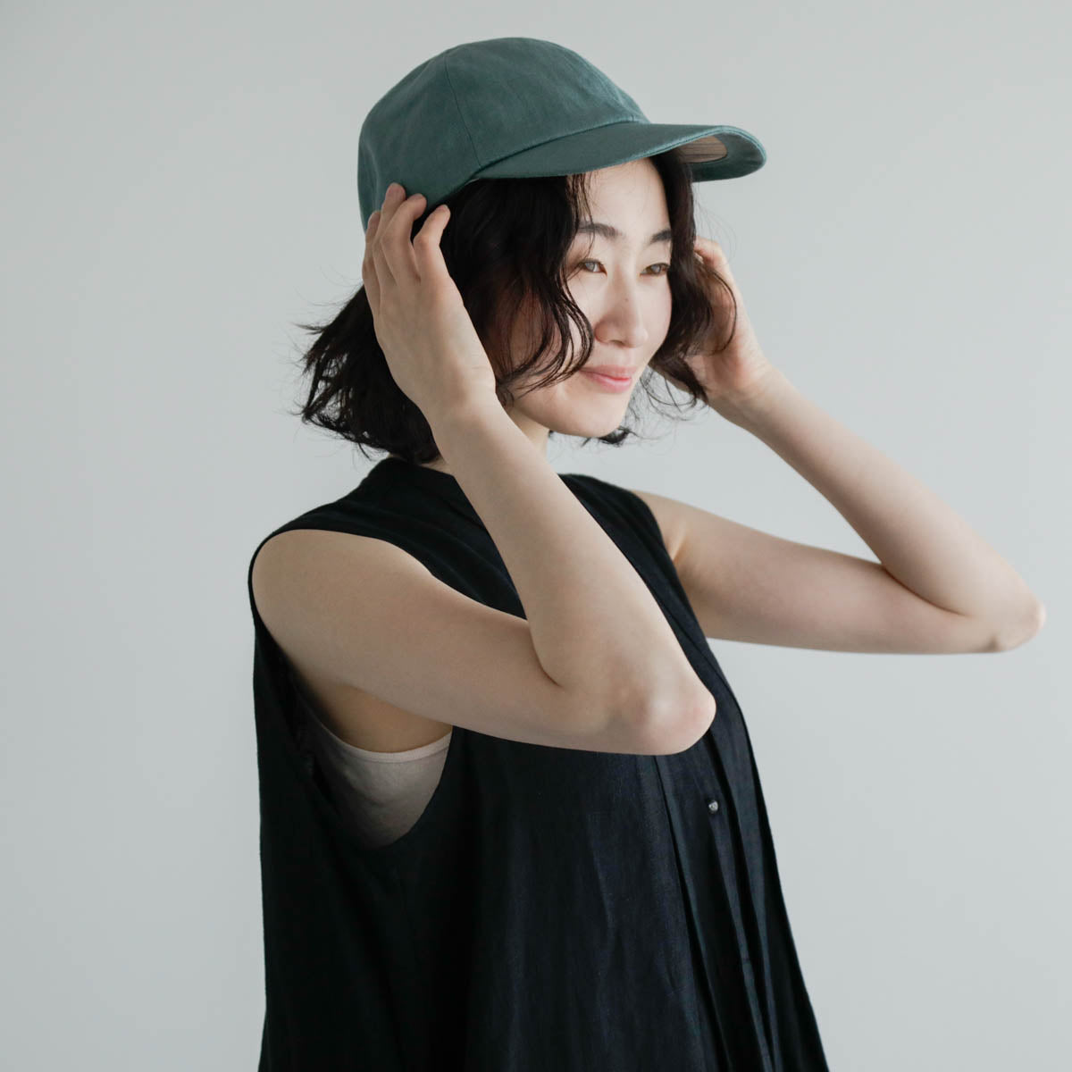 chisaki／Maw マウ（26SS-07）