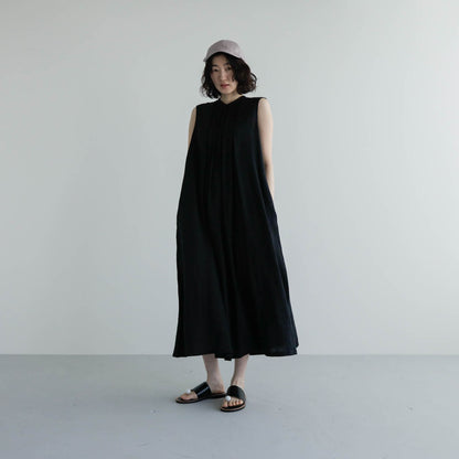 chisaki／Maw マウ（26SS-07）