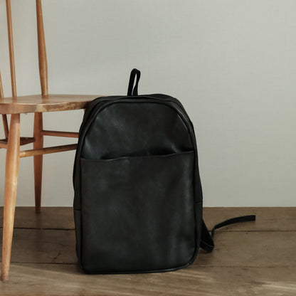 sonor／【受注商品】ARAI_BACKPACK_DAI