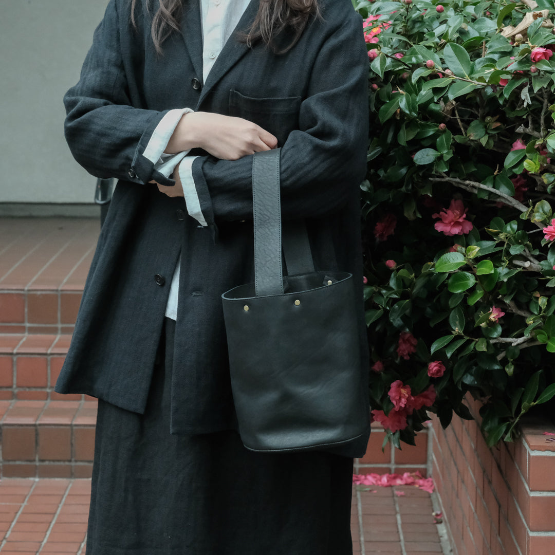 sonor／【受注商品】COW_MARUZOKO