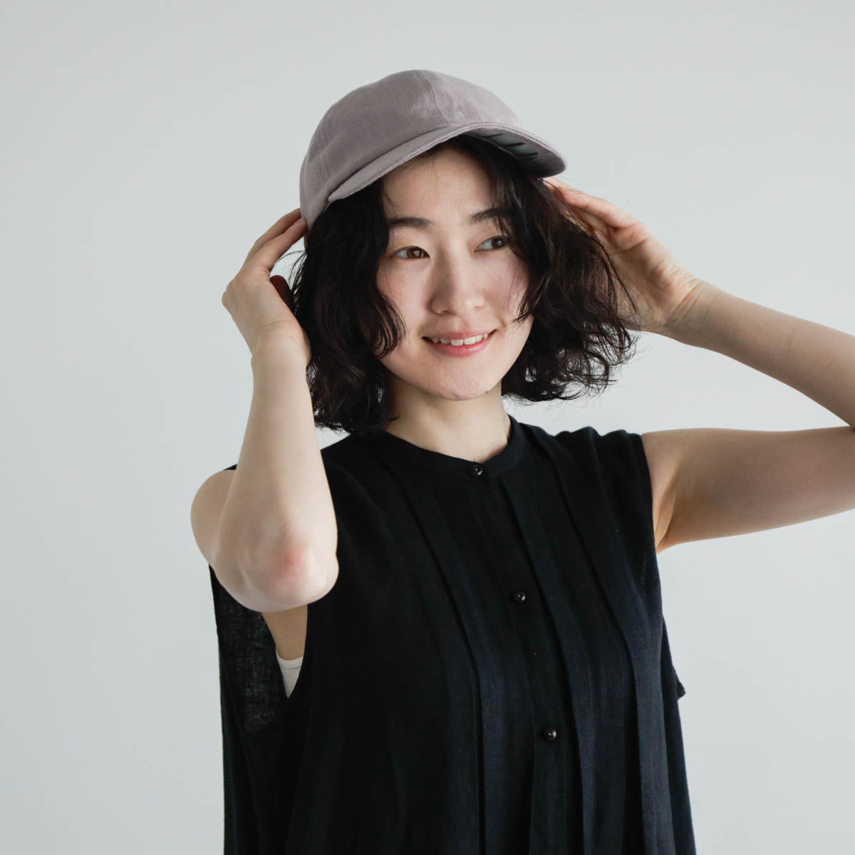 chisaki／Maw マウ（26SS-07）