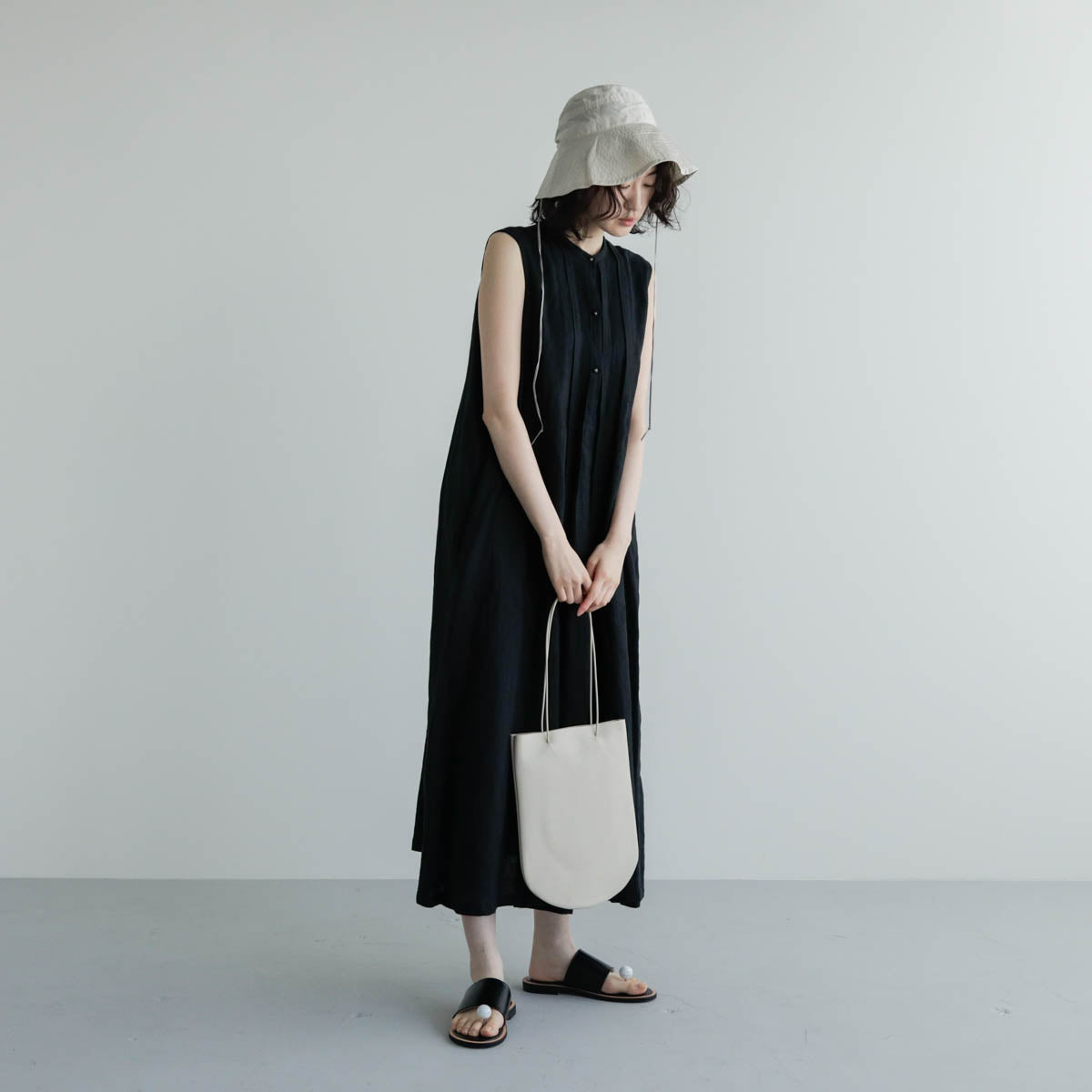 chisaki／Hana ハナ（26SS-11）