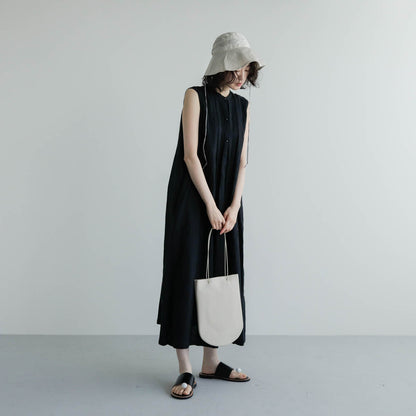 chisaki／Hana ハナ（26SS-11）