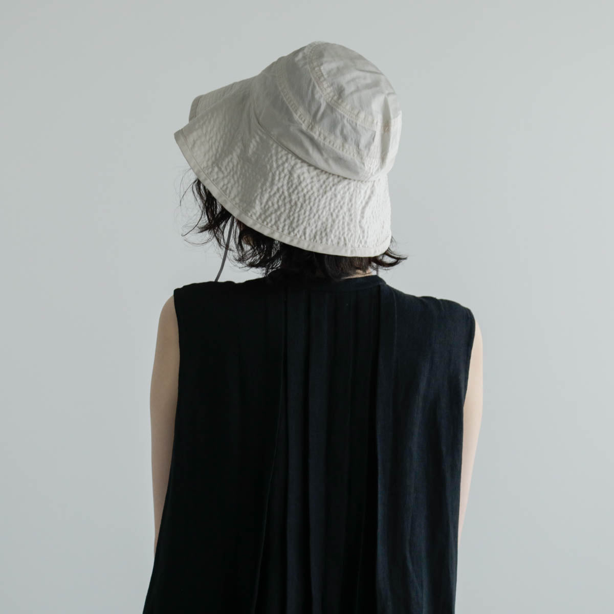 chisaki／Hana ハナ（26SS-11）