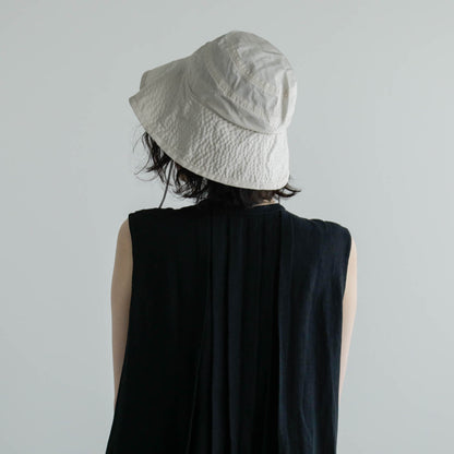 chisaki／Hana ハナ（26SS-11）