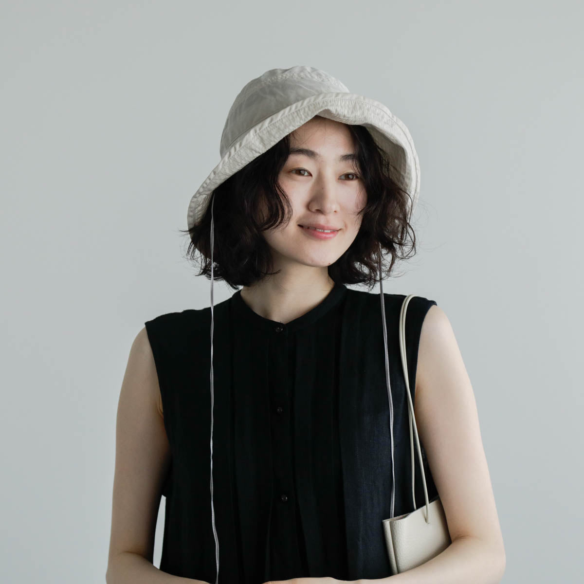 chisaki／Hana ハナ（26SS-11）