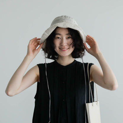 chisaki／Hana ハナ（26SS-11）