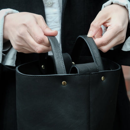 sonor／【受注商品】COW_MARUZOKO