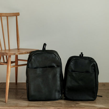 sonor／【受注商品】ARAI_BACKPACK_DAI