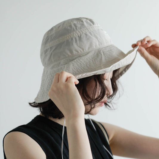 chisaki／Hana ハナ（26SS-11）