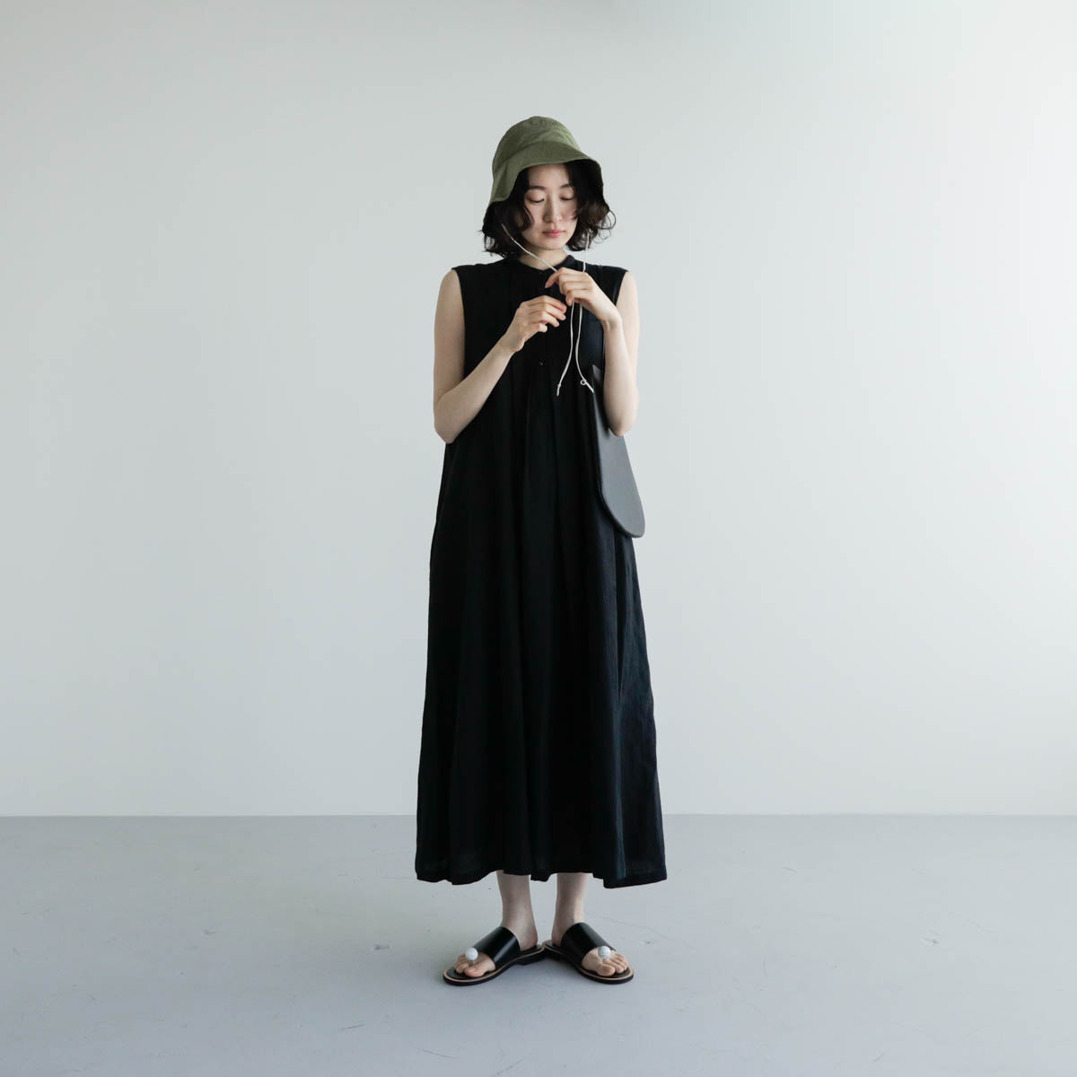 chisaki／Hana ハナ（26SS-11）