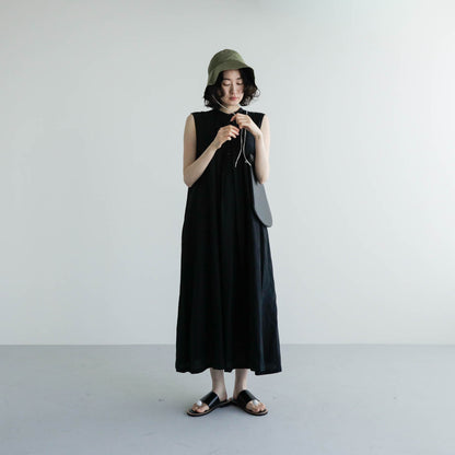 chisaki／Hana ハナ（26SS-11）