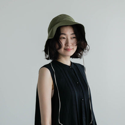 chisaki／Hana ハナ（26SS-11）